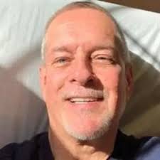 Obituary information for Norman A. Leon