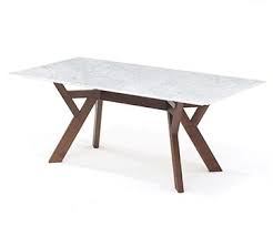 ダイニングテーブル トリゴノ インテリア 家具 ダイニングテーブル テーブル