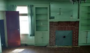 Use them in commercial designs under lifetime, perpetual & worldwide rights. 21 Things To Know Before You Buy An Old Farmhouse