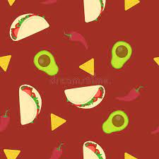Download the background for free. Mexican Background Wallpaper Stock Illustrations 72 920 Mexican Background Wallpaper Stock Illustrations Vectors Clipart Dreamstime