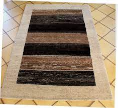 It's a cheaper alternative to getting. Carpet Wikipedia