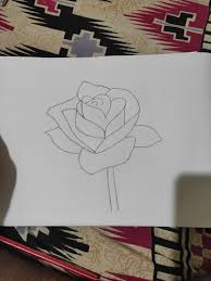 Ask your girlfriend what made her happy, or what brightened her day at work or school. What Should I Do To Make My Girlfriend Happy Quora