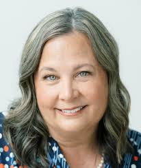 REALTOR® Search Results