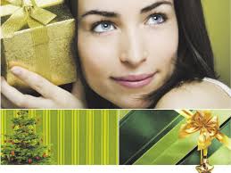 Advent in der Scheune