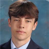 20+ "Alexandra Perrone" profiles