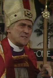 Alexei Sayle's Stuff" How to Point at Chickens (TV Episode 1988)