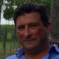 100+ "Degroote" profiles