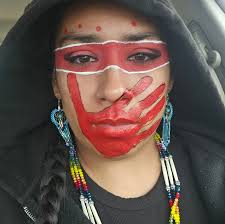 Any baseball little league in the Redlands area for ages between 6-8?