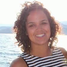 WestCast 2017 at VIU: Directory