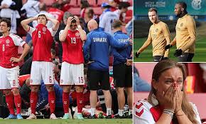 Daugårdvej 9, hedenst skov, 8721 daugård, danmark, has indirect possessions. K7yyksrcnnyivm