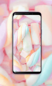 Make your phone super cute with this lovely double case for iphone and galaxy (♥。◑౪◑。♥) it's a 360° case, protect your phone with a touch of kawaii! Cute Pastel Wallpaper Hd For Android Apk Download