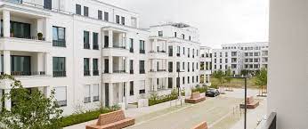 Jetzt passende eigentumswohnungen bei immonet.de finden! Neubauwohnung In Dusseldorf Oberkassel