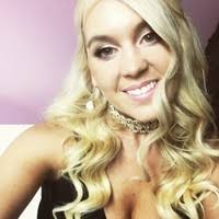 Leigh Collee Colosimo