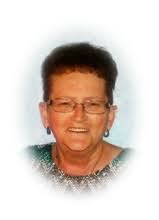 Obituary information for Wanda Littleon