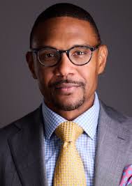 Speakers announced for STAT Breakthrough Summit East