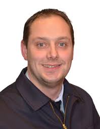 Großbrand Limburger Heimwerker Zentrum