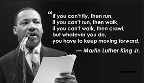 Motivational Quotes For Student Martin Luther King Quotes Martin Luther King Jr Quotes Mlk Quotes