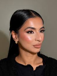 Photo by Olivia (@cromwell.frederica1) · August 4, 2025