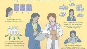 The base salary for health unit coordinator ranges from $33,134 to $42,451 with the average base salary of $37,459. Health Services Manager Job Description Salary Skills More