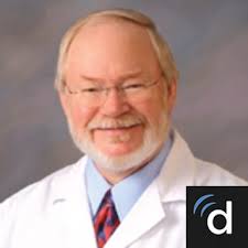 Dr. Thomas M. Siler, MD