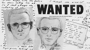 Northern california serial murderer sent encoded messages that went uncracked until now. I Am Not Afraid Of The Gas Chamber Codebreakers Solve Zodiac Killer Cipher Nbc 5 Dallas Fort Worth