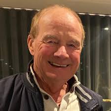 Fantastic quote from George Yeoman Pocock