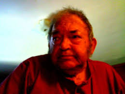 Lyle Hull Obituary (1945