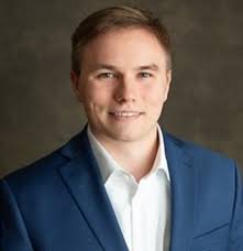 Capstone Wealth Advisors financial advisory team