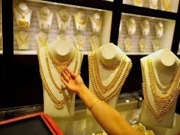 Gold Price May Increase By Diwali Oneindia News