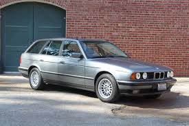 Image result for Arctic Silver 1994 BMW