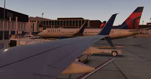 I made the switch to x plane 11 from fs9 since i can't find my fsx game anymore. List Of Best Freeware Scenery Scenery Threshold