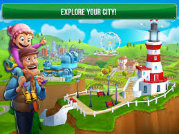 You are about to download the dream city idols 1.0.13 apk file for android 4.0 and up (free simulation game): Dream City For Android Apk Download