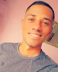 Reel by Alison Araujo (@alisonsateles) · June 21, 2022