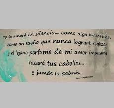 Imagenes Con Frases De Amor Imposible Y No Correspondido Mejores Imagenes Frases Romanticas Frases Ironicas Frases De Amores Imposibles