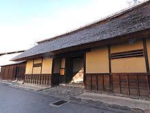 トリックの登場人物 Wikipedia