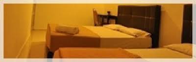 18a & 20a, taman semarak 2, jalan bukit kubukuala perlis02000malaysia. Q Hotel Prices Reviews Perlis Kuala Perlis Tripadvisor