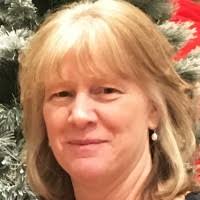 Katherine von Haefen Email & Phone Number