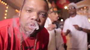 Bone Thugs-N-Harmony