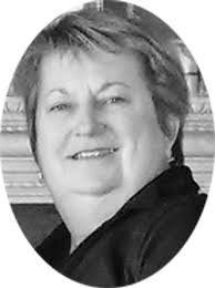 Marilyn Anderson Obituary December 4, 2015