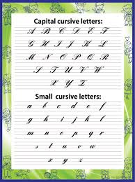 Download individually or the whole set at once. How To Write Capital Z In Cursive Writing Novocom Top