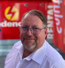 References and Testimonials