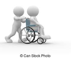 תוצאת תמונה עבור ילד על כיסא גלגלים בשחור לבן