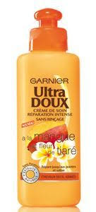 Epingle Sur Tested Liked