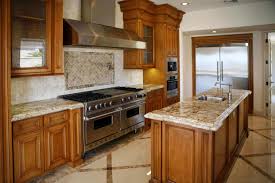 Simple house designs inside kitchen prepossessing. House Designs Inside Kitchen Burnsocial