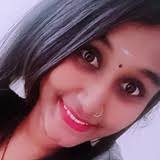 1 malaysian ringgit to indian rupee stats. Meet Single Indian Woman Dating Site In Malaysia Meetville