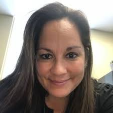 Dr. Donald Moffitt, MD