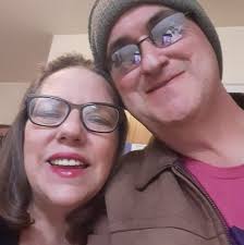 Will there be a 40 year reunion for Kiefer High School class of 1984?