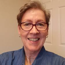 Kathleen Geer's Instagram, Twitter & Facebook