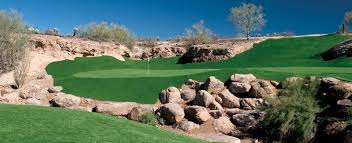 Find new homes by capstone homes arizona. Blackstone Vistancia Az 1 Acre Custom Golf Lot Golf Course Home