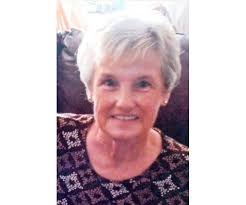 Dorothy Cox Obituary (1947